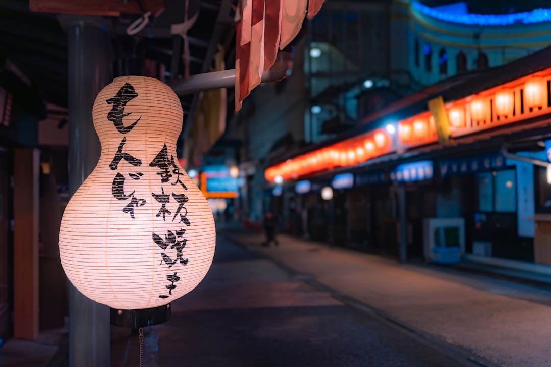 国家助学贷款该怎么申请?